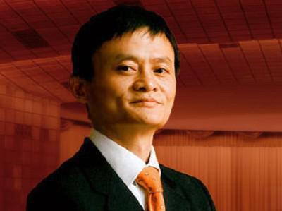 马云创业故事（2）——发现商机，离开原外经贸部