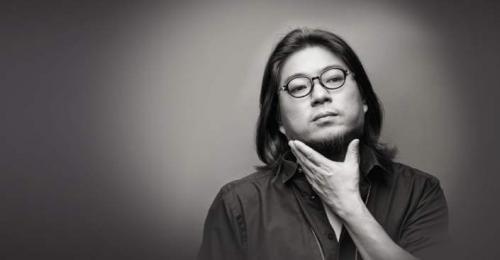 高晓松经典语录