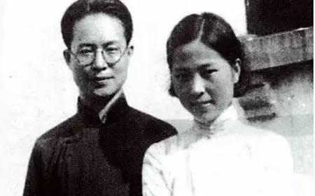 沈从文经典语录摘抄精选