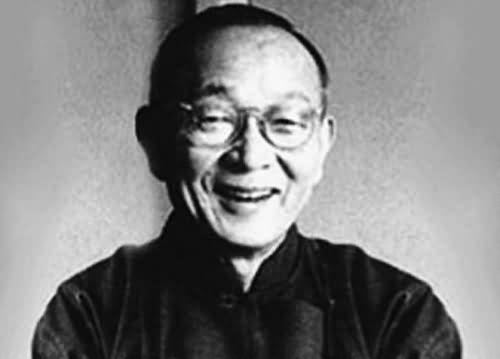 林语堂经典语录精选50句
