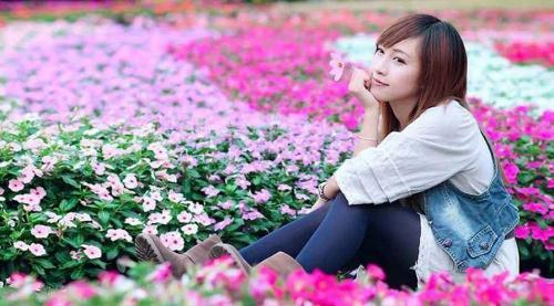 放松心情的减压句子