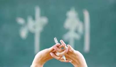 北大学霸总结高三冲刺学习计划书