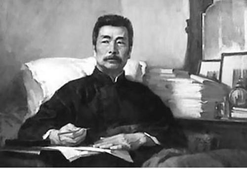 鲁迅经典语录