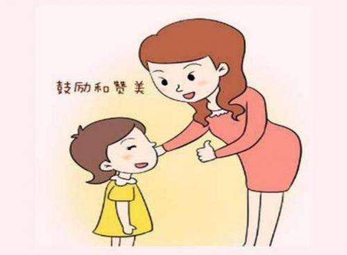 高级文艺彩虹屁大全