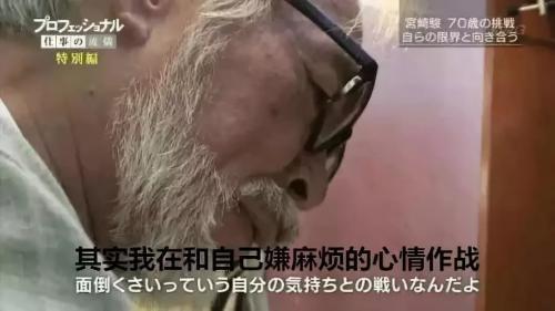 励志美文：撑不下去的时候，请看看这19张照片