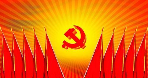 党校培训个人心得体会推荐