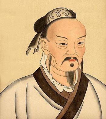 孟子名言精选