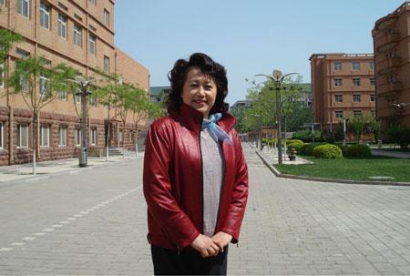 工作岗位格言大全