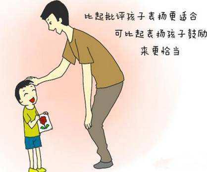 100条鼓励自己的名言