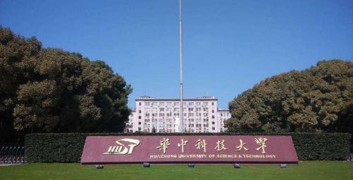 大学生生活感悟，真实体会