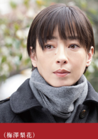 纸之月(日本2014年吉田大八导演电影)