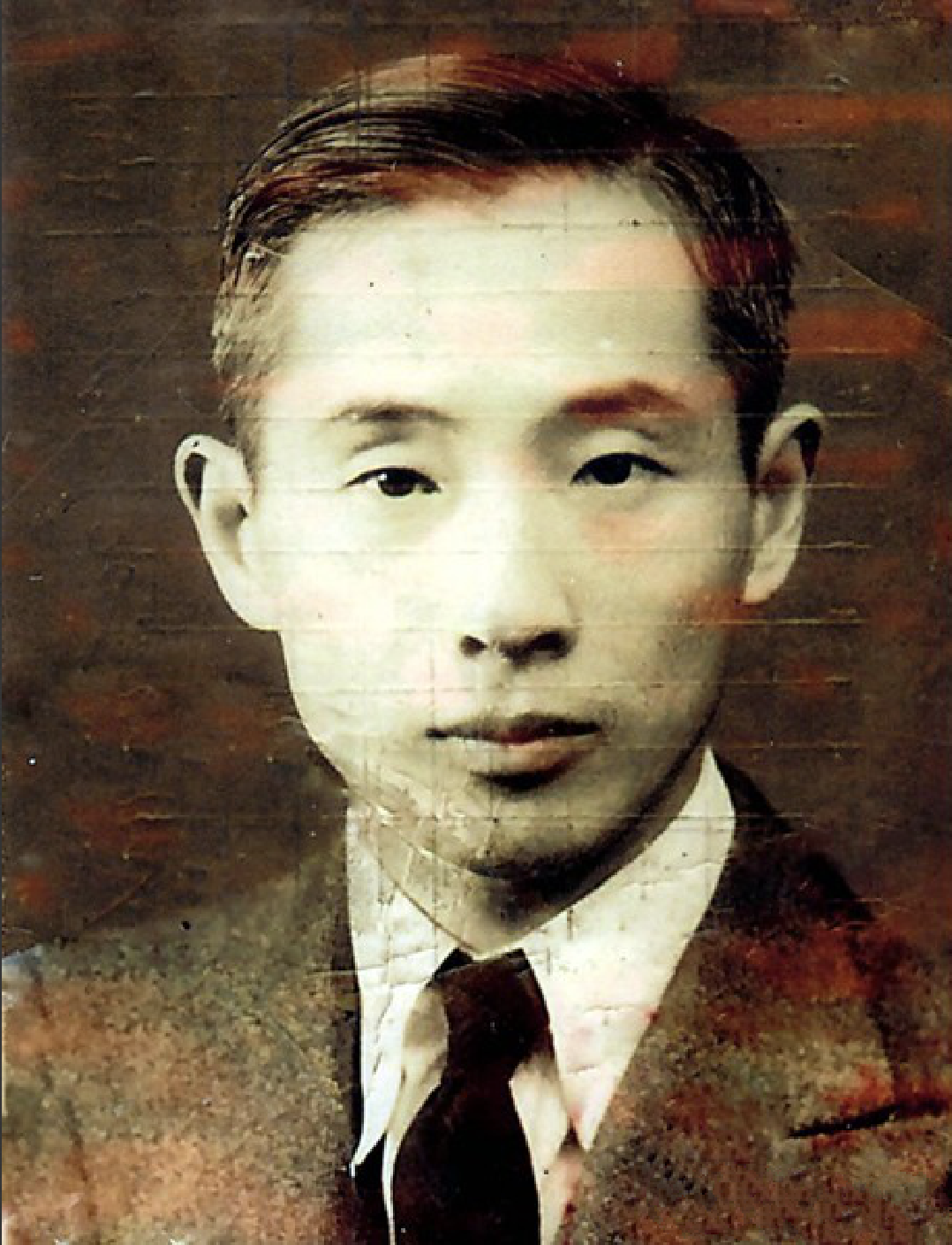 朱士杰 朱士杰
