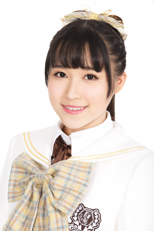 IdolSchool(Idol School) IdolSchool(Idol School)