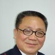 祝尚书