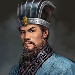魏相 魏相