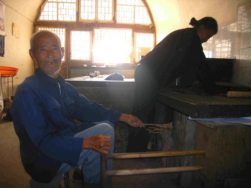 近代厨房 近代厨房