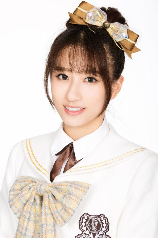 IdolSchool(Idol School) IdolSchool(Idol School)