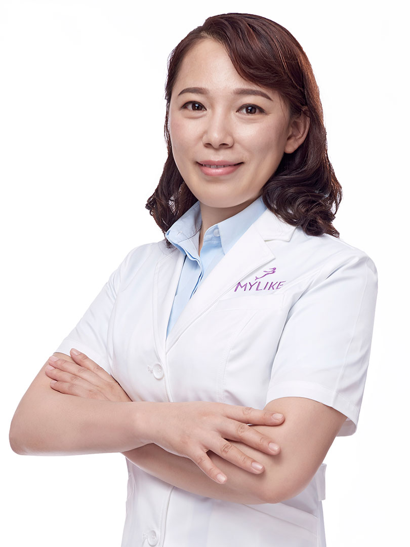 佛山美莱医疗美容医院