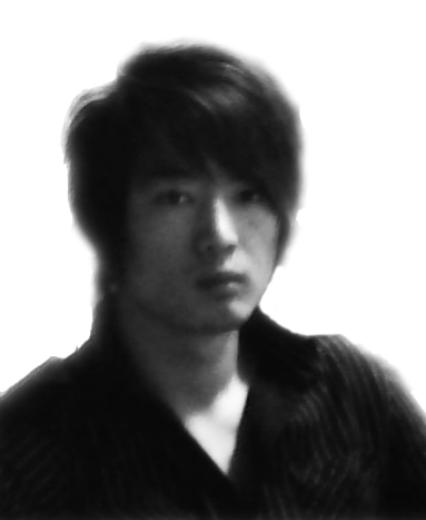 玄乐队 玄乐队