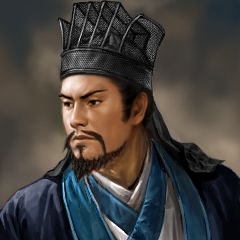 杜延年 杜延年
