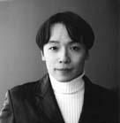 白鸟哲 白鸟哲