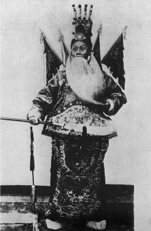 任庆泰 任庆泰