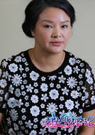 剩女脱单记