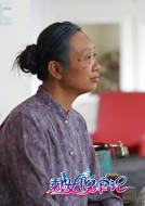 剩女脱单记