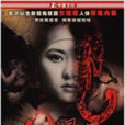 红蝎子(2007年20集电视连续剧) 红蝎子(2007年20集电视连续剧)