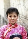虎踞龙盘(2006年杨凡主演电视剧)
