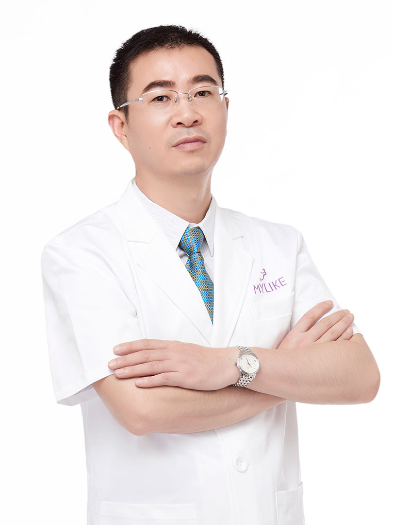 佛山美莱医疗美容医院