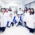 江苏政道生物科技有限公司 江苏政道生物科技有限公司