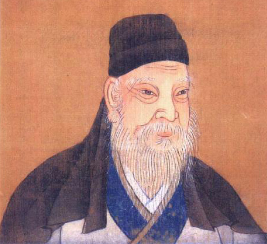 孙浩然(宋代词人) 孙浩然(宋代词人)
