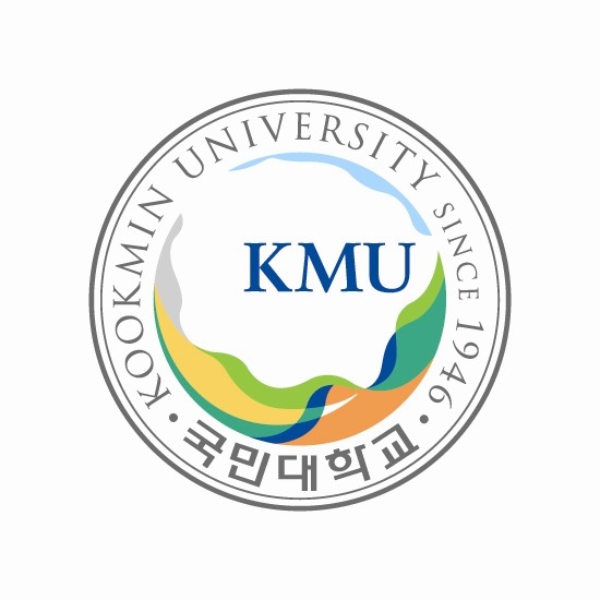 韩国国民大学 韩国国民大学