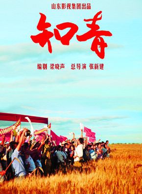 霍亚明