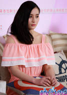剩女脱单记