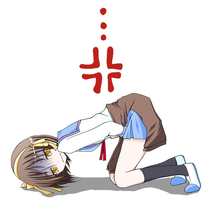 痛经 痛经