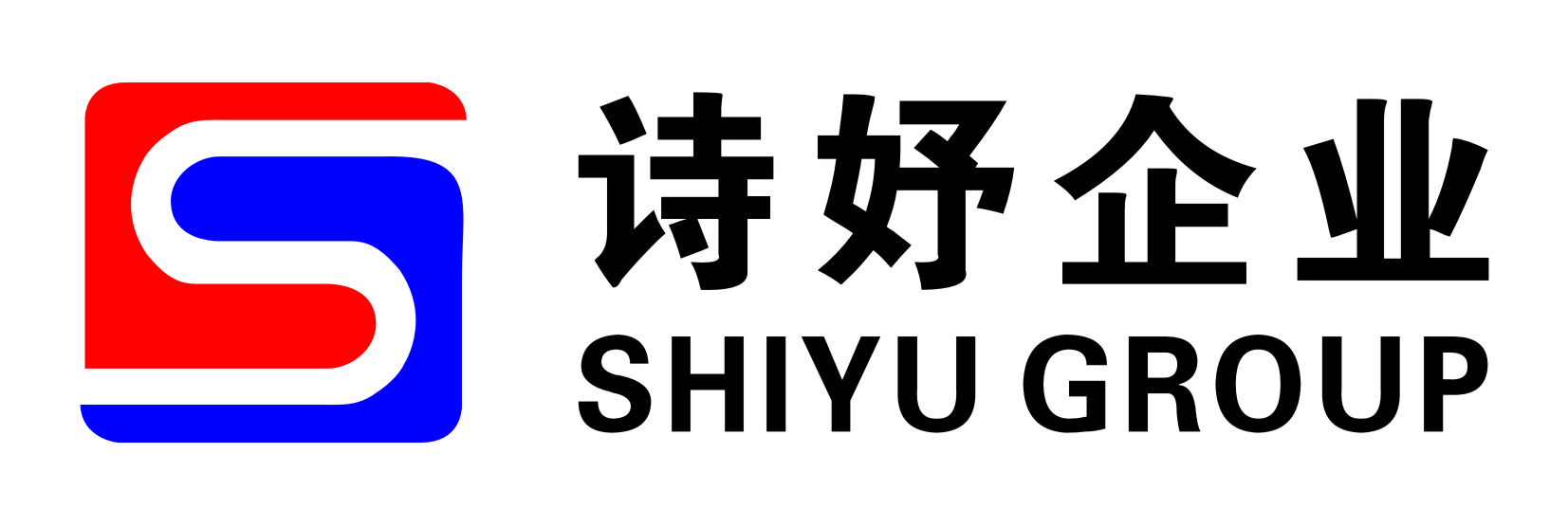 企业标誌