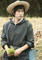 家路(2014年由松山健一主演电影)