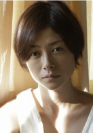 鍐嶈婧胺(2013骞村ぇ妫珛鍡ｅ煼灏庢棩链浕褰?