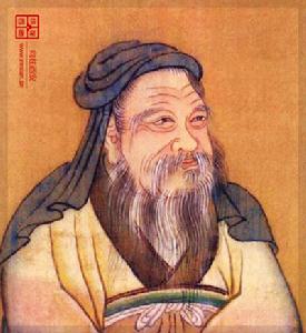 周初四圣之首(周公旦) 周初四圣之首(周公旦)