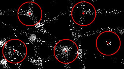 开放宇宙 开放宇宙