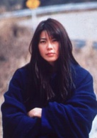 幻之光(日本1995年是枝裕和导演电影)