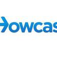 Howcast Howcast