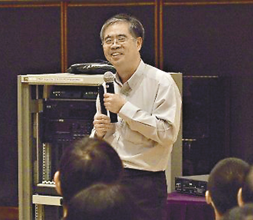 韦伯综合徵 韦伯综合徵