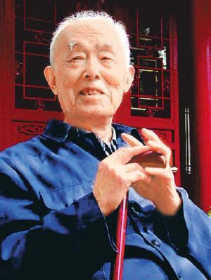 季羡林 季羡林
