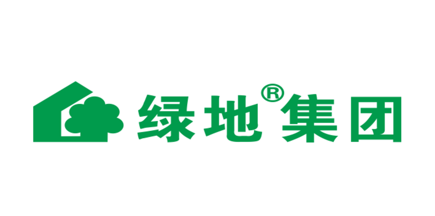绿地集团 绿地集团