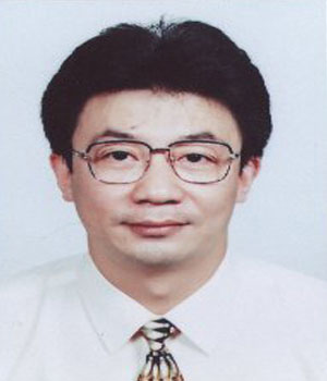 金今 金今