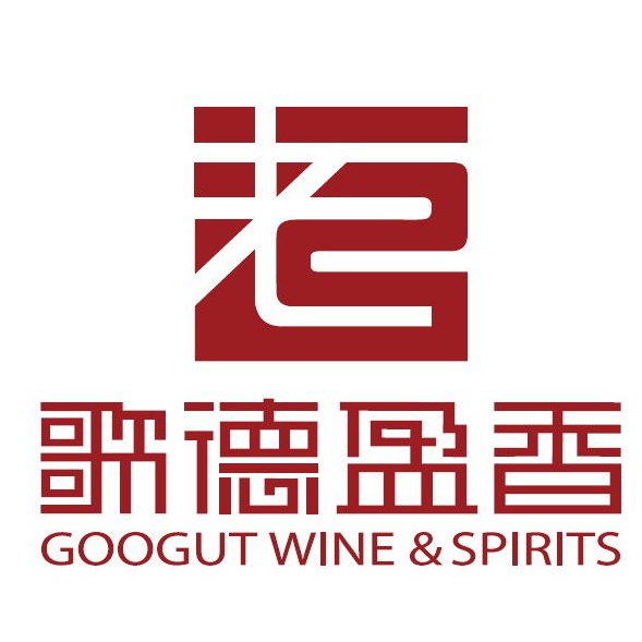 歌德盈香股份有限公司 歌德盈香股份有限公司