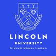 林肯大学(纽西兰林肯大学) 林肯大学(纽西兰林肯大学)